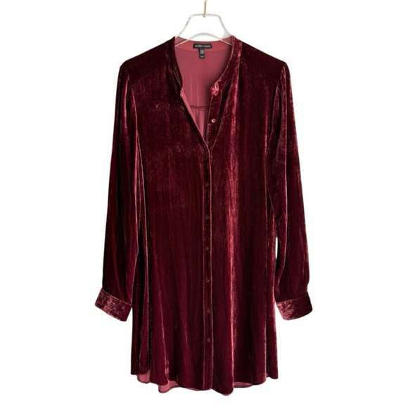 Meet your Posher, Katia - Picture 4 of 16